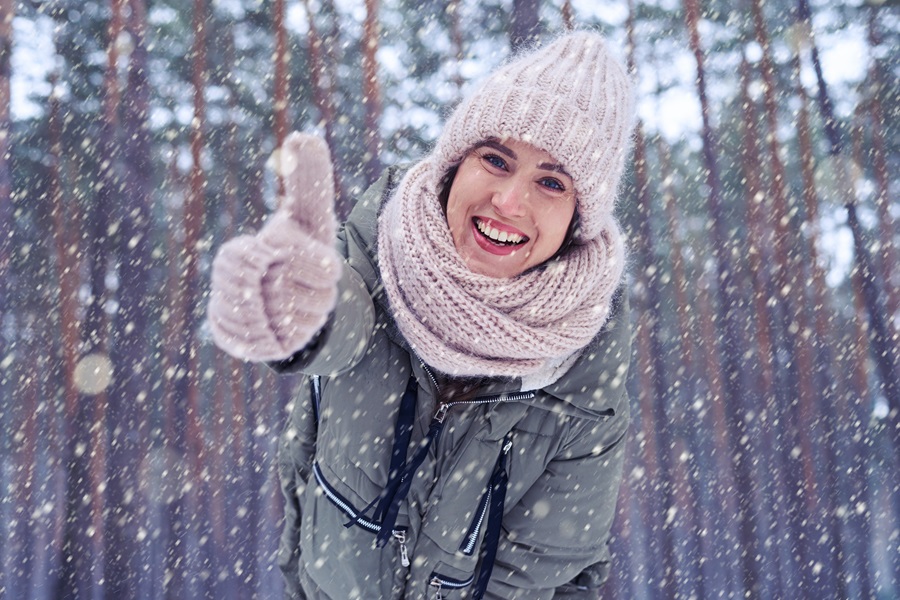 Smile Revival: Nurturing Your Dental Health with Post-Holiday Checkups