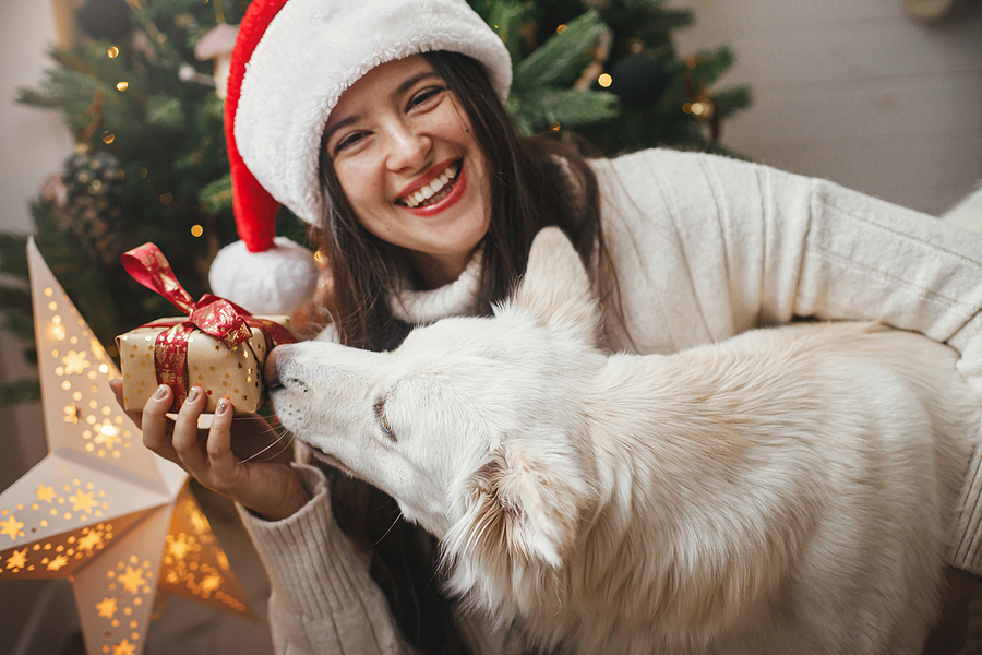 Ways To Keep Teeth Healthy This Winter Holidays