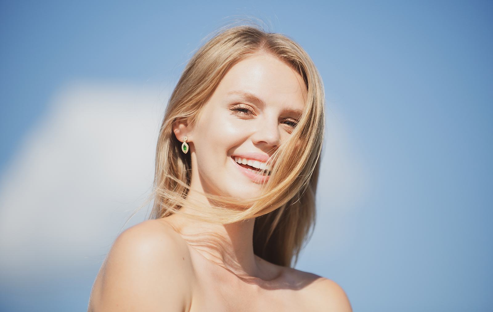 Smile makeover – All You Need To Know