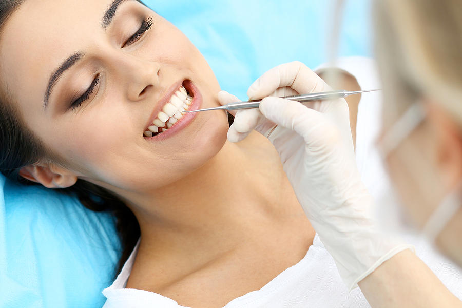 Is Smile Makeover Just for Looks? The Health Benefits You Didn’t Know